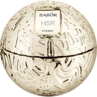 HSR Lifting - Anti-Wrinkle Cream 50ml