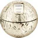 HSR Lifting - Anti-Wrinkle Cream 50ml