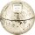 HSR Lifting - Anti-Wrinkle Cream 50ml