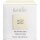 HSR Lifting - Anti-Wrinkle Cream 50ml