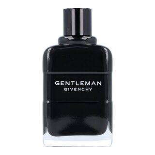 Gentleman Givenchy - EdP 100ml
