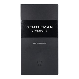 Gentleman Givenchy - EdP 100ml