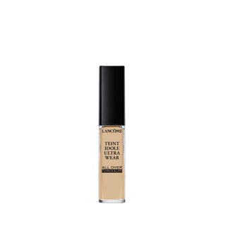 Teint Idole Ultra Wear All Over Concealer