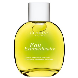 Eau Extraordinaire - Spray 100ml