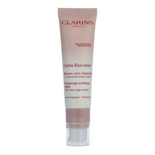 Calm-Essentiel Baume cica-rparateur 30ml