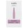 AMPOULE CONCENTRATES - 3D Firming 7x2ml