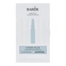 AMPOULE CONCENTRATES - Hydra Plus 7x2ml