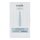 AMPOULE CONCENTRATES - Hydra Plus 7x2ml