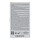 AMPOULE CONCENTRATES - Hydra Plus 7x2ml