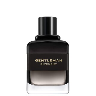 Gentleman Boise - EdP