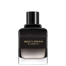 Gentleman Boisée - EdP