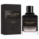 Gentleman Boisée - EdP