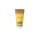 Waterlover - Anti-Aging Gesichtscreme SPF30 50ml