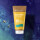 Waterlover - Anti-Aging Gesichtscreme SPF30 50ml