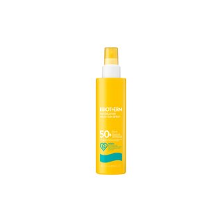 Waterlover - Sonnenspray SF50+ 200ml