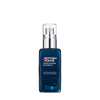 Force Supreme - Blue Serum 50ml