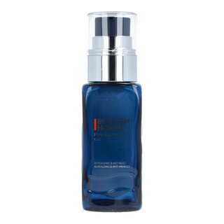 Force Supreme - Gel 50ml