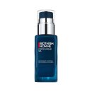 Force Supreme - Gel 50ml