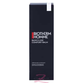 Ultra Comfort Balm 75ml