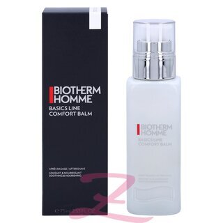 Ultra Comfort Balm 75ml