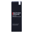 After Shave Emulsion 75ml