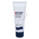 After Shave Emulsion 75ml