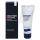 After Shave Emulsion 75ml