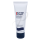 After Shave Emulsion 75ml