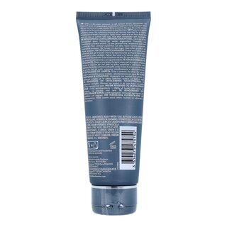 Basic Line - Facial Scrub 125ml