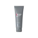 Basic Line - Facial Scrub 125ml