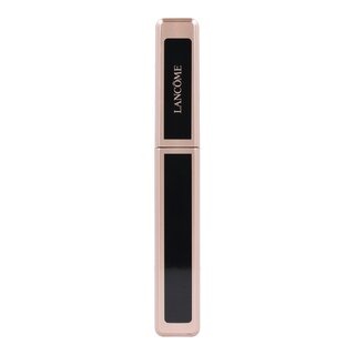 Lash Idle - Waterproof Mascara 01 - Glossy Black