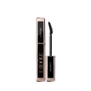 Lash Idôle - Waterproof Mascara 01 - Glossy Black