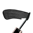 Lash Idôle - Waterproof Mascara 01 - Glossy Black