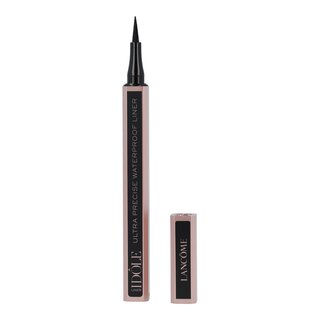 Lash Idle Liner - 01 Glossy Black 11g