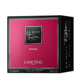 La Nuit Trsor Intense - EdP 100ml