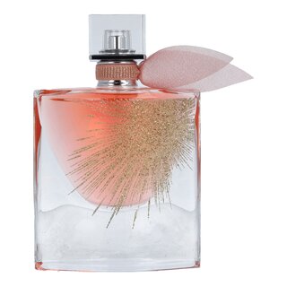 Oui La vie est belle - EdP 50ml