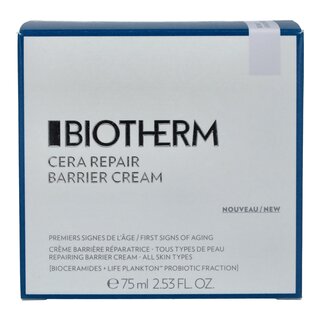 Cera Repair - Barrier Cream 75ml