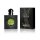 Black Opium Illicit Green - EdP