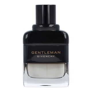 Gentleman Boise - EdP 60ml