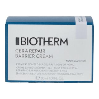 Cera Repair - Barrier Cream 30ml