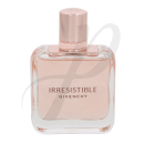 Irresistible - EdP