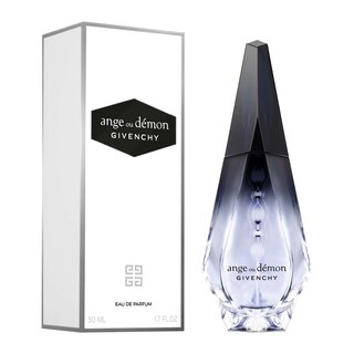 Ange Ou Dmon - EdP