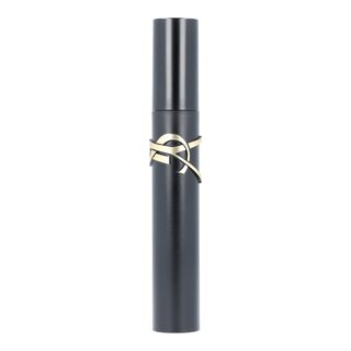 Lash Clash Mascara - 01 Black 9ml