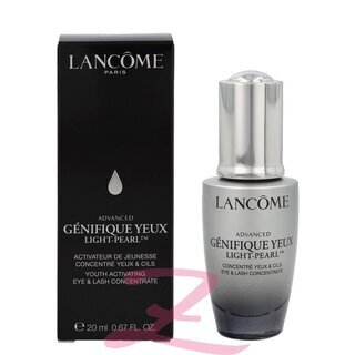 Advanced Gnifique Yeux Light Pearl 20ml