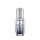 Advanced Génifique Yeux Light Pearl 20ml