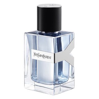 Y Homme - EdT 60ml