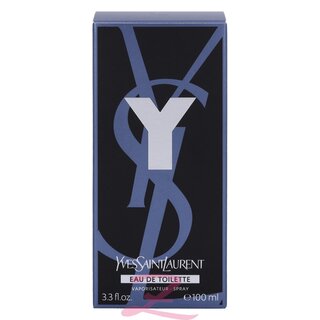 Y - EdT 100ml