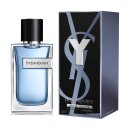 Y - EdT 100ml