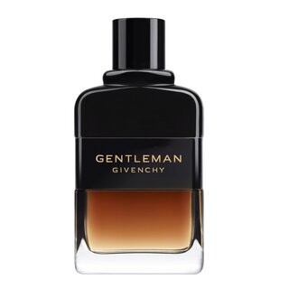 Gentleman Givenchy Rserve Prive - EdP 100ml