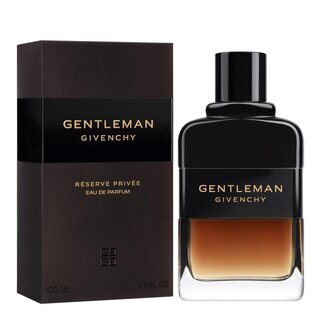 Gentleman Givenchy Rserve Prive - EdP 100ml